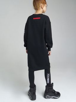 PlayToday / Платье  фото 5