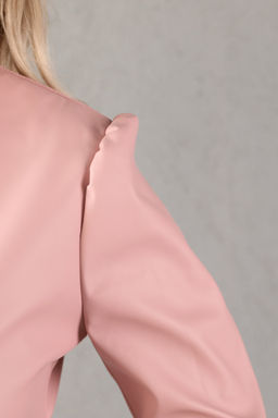 Платье П4-5203/4 - Wisell фото 5