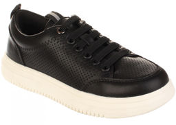 Дерби Ulet 3279-4-1