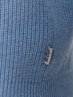 Свитер / Lee Cooper фото 4