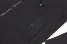 Парка - Gipnoz фото 7