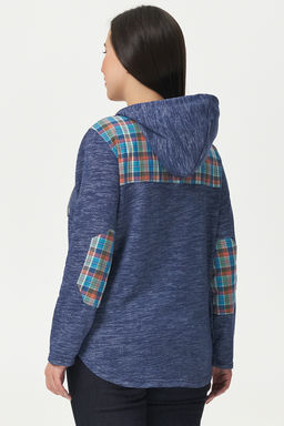 Кардиган - Olsi фото 6