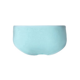 Набор женских трусов слипы (3 шт) - Сима-Ленд фото 7