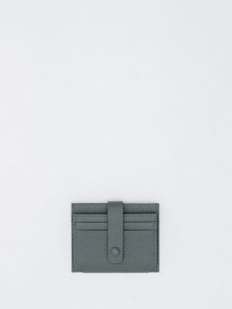 Картхолдер 1012 l.blue Vermari