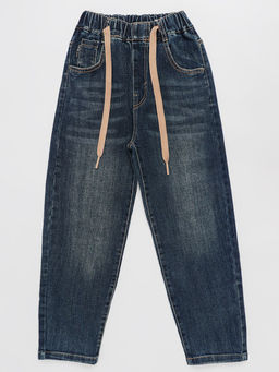 Джинсы Lovey.CC