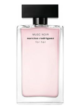 NARCISO RODRIGUEZ Musc Noir lady  50ml edp