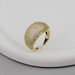 Кольцо Арт. 3-7142-Y