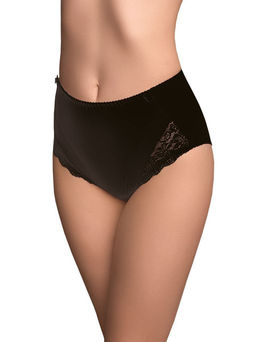 -20% Трусы Palada 82615 алый  фото 4