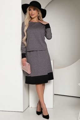 Комплект 6397 - Avili фото 5