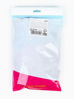 Воздушные шары латексные 12 Папа просто космос, набор 50 шт. - Страна карнавалия фото 2