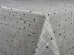 38325-БЧ Скатерть 180*145 6048-01"Крио"