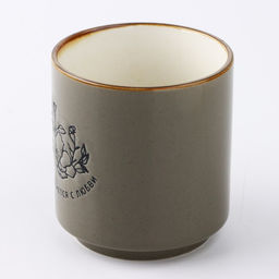 Кружка керамическая Всё начинается с любви, 250 мл - Дорого внимание фото 2