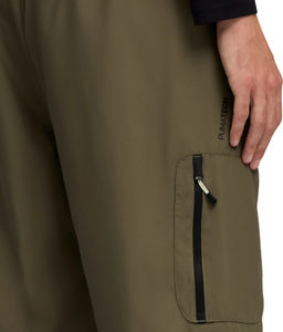 Брюки мужские