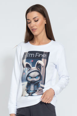 Костюм 40484051 - Kivviwear фото 3