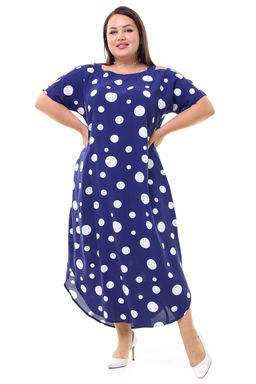 Платье-3741 - Леди мария фото 70