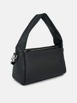 Сумки - Ralf ringer фото 2