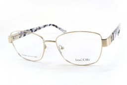 DACCHI 31009B C1 56-17-145