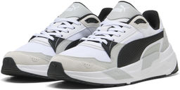 Кроссовки взрослые