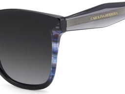 Солнцезащитные очки CAROLINA HERRERA HER 0390/S