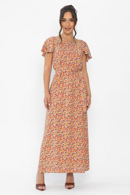 Платье Вечер свиданий - Lt collection фото 65