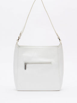 Сумка 6611VG white Viteli Grassi