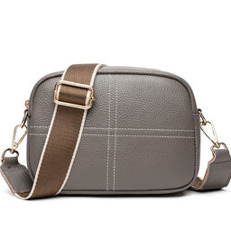 Bags Сумка женская / кожа / 0131231  фото 45