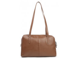Сумка Lanotti BELLA 5842/коричневый