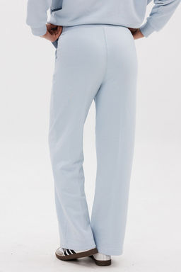 Брюки GO F2065/29-1413.170-176 голубой