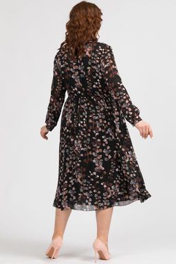 5506 Платье - Prima linea фото 5