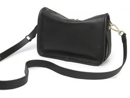 Сумка женская Lanotti 3697/черный