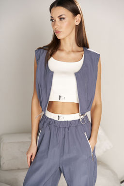 Костюм Fantazia Mod 4720  фото 2