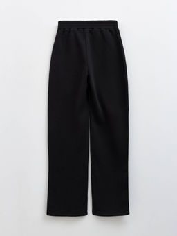 CONTE LBK 2361 Брюки женские black - Conte elegant фото 3