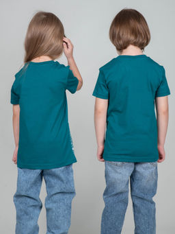 Футболка детская 51364 Lets go - Let's go фото 18