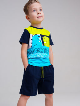 12512038 Комплект для мальчиков