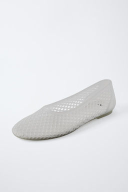 BATH PUMPS - Zara фото 9