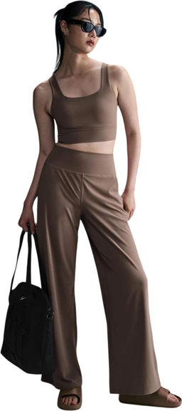 Топ женский