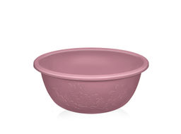 Таз 6,0л "Изобилие" арт. 072 ЭЛЬФ