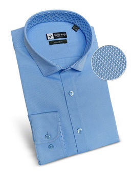 Рубашка 20.1-Т-02