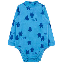 Боди кашкорсе 1316400213 - Youlala фото 11