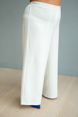 Брюки женские - Jp фото 14