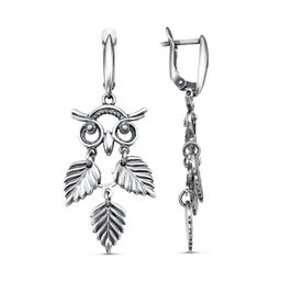 СЕРЬГИ 33011352