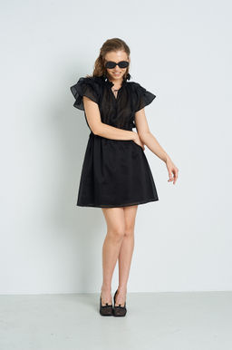 Платье 5115 Новый год