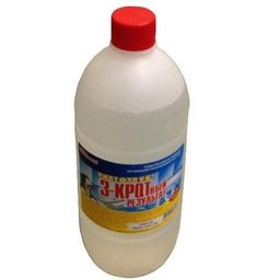 ЧИСТОТРУБ ср-во д/очистки канализ.труб 600гр