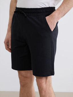 Standart Kal?p Erkek ?ort