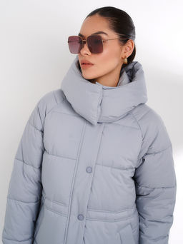 Пуховик женский
АРТ. 83057z