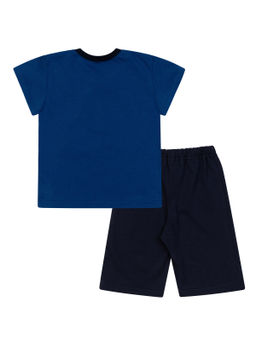 Костюм детский (80, 52)