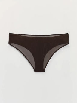 Трусы женские ZR2605121914-22 / Zarina