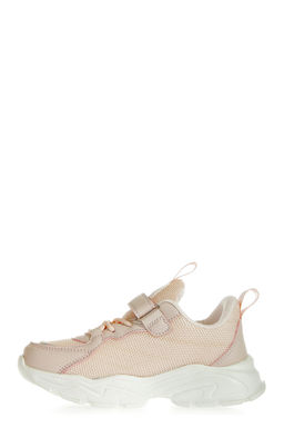 Полуботинк детские ANTILOPA