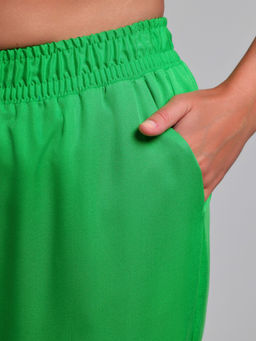 VIOTEX Брюки Летний драйв-1 - Виотекс фото 5