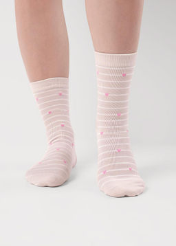 e4c0854c4a62500f0add523d07274f7d18bq41dx3mda88ha5